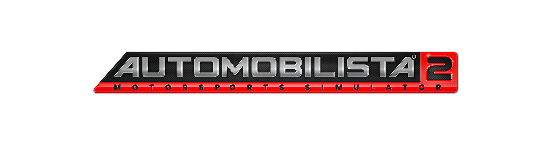 Automobilista 2: El simulador brasileño que conquista el mundo