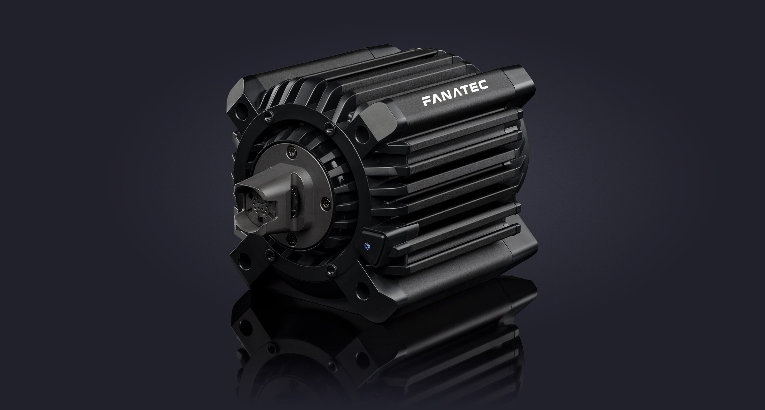 Fanatec ClubSport DD vs. ClubSport DD+: ¿Cuál es la base Direct Drive para ti?