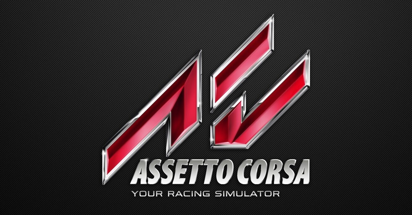 Assetto Corsa: El simulador de carreras que abraza la personalización