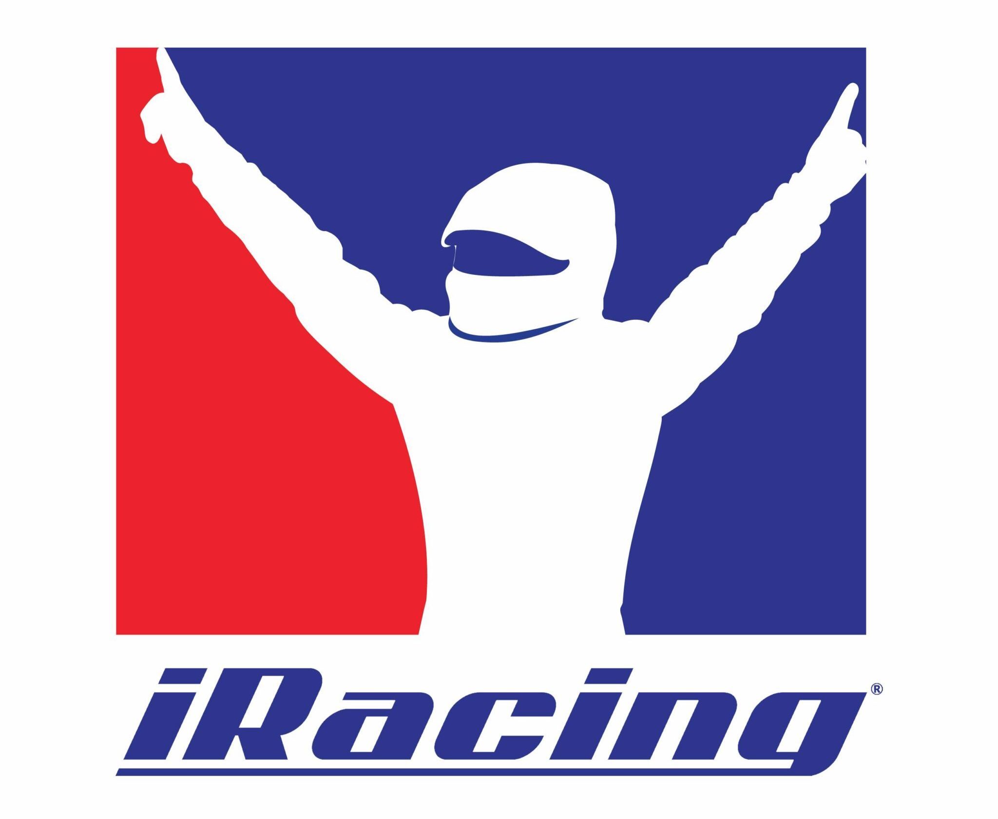 iRacing: El simulador de carreras online más realista