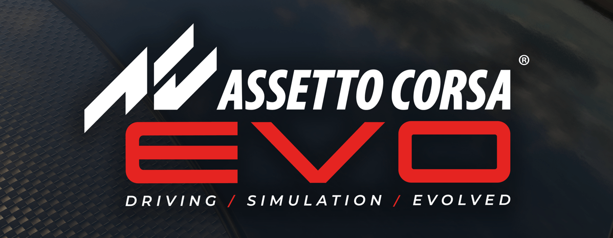 Assetto Corsa Evo: La evolución llega a la simulación