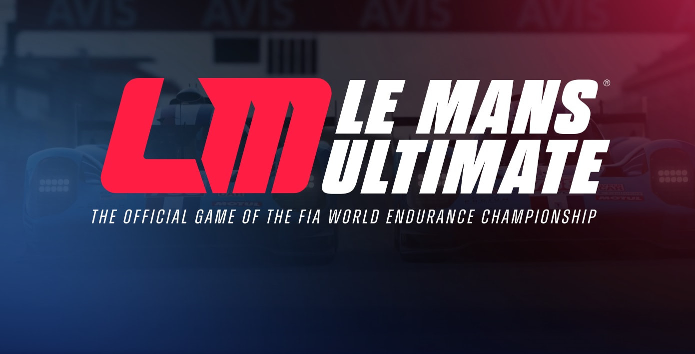 Le Mans Ultimate lanza su versión 1.0: ¿La experiencia WEC definitiva o un proyecto a medio gas?